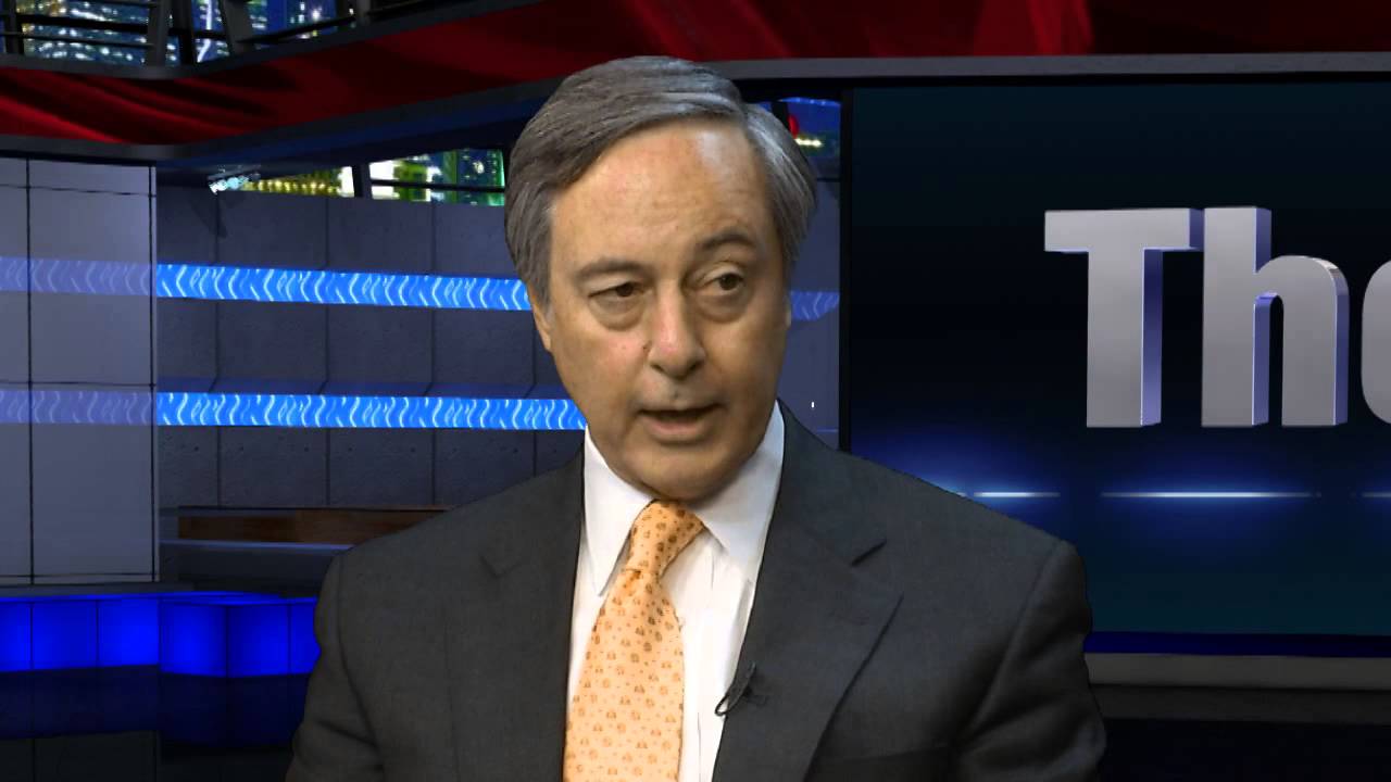 Dive into Pool Corp, Sotheby’s