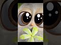 Babies favourite cartoon videos. #shorts #animatedshortfilm #birds #cartoon #baby
