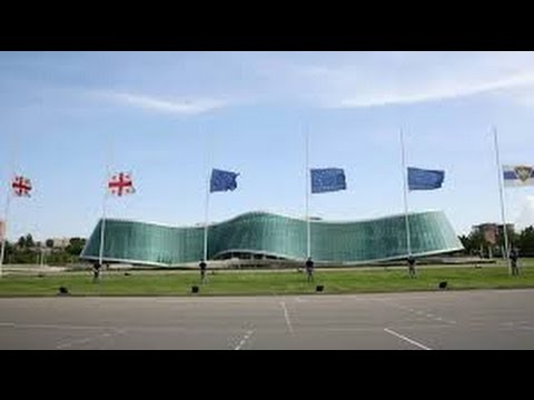 პორნოგრაფიის გავრცელებისთვის 40 პირი დააკავეს 04.05.2015