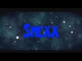 Intro snexx no 3d srry