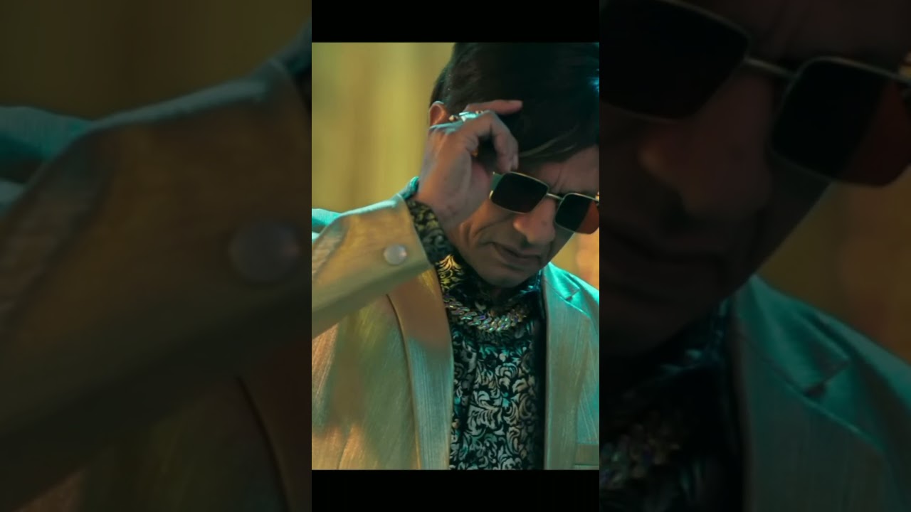 (17) Dream girl 2 3rd Days Box Office Collections 😯