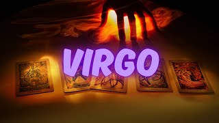 VIRGO OMG YOU MAY NEVER WORK AGAIN VIRGO‼️ WELCOME TO THE SOFT LIFE 💸 😍 VIRGO JUNE 2024 screenshot 2