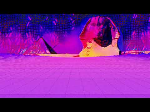Watch Thez - Hypersonic ♪ (Electronic Music) on YouTube Watch Thez - Hypersonic ♪ (Electronic Music) on YouTube