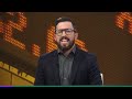 Stock Market Trends April 2026: What Investors Are Buying &amp; Selling
