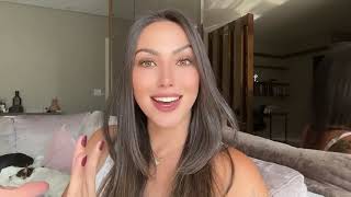 MITOLYN 2025 Review 🚨 (Real User Warning) – Does It Actually Work?