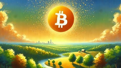 Elon Musk on AI, abundance & the future of money–but he missed something big