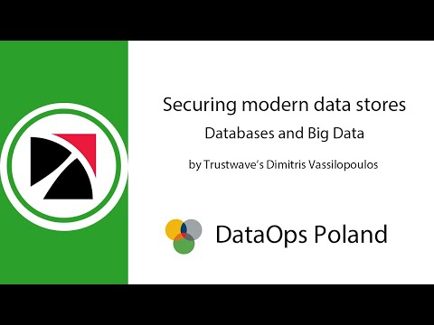 DataOps Poland #5