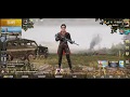 Mission time pubg live stream extra by nabilshzd