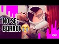 5 MITOS de la ELIMINACIÓN de TATUAJES con LÁSER | NO SE BORRÓ MI TATUAJE 😭 | WACHA ESTO