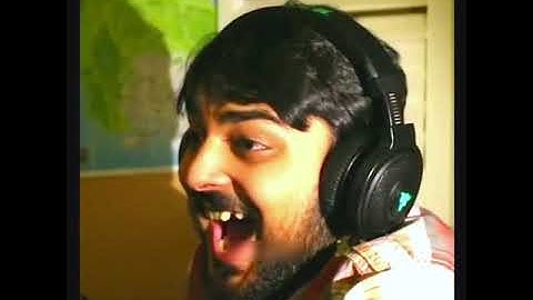 🔥1v4 in OLD BASIN | CLUTCH VIDEO | #SHORTS