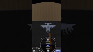 Simple Planes - MIG-21 BIS sneak peek Simple Planes - MIG-21 BIS sneak peek