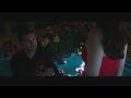 ZAYN Taylor Swift I Don T Wanna Live Forever Fifty Shades Darker Edited Movie Version ZAYN Taylor Swift I Don T Wanna Live Forever Fifty Shades Darker Edited Movie Version