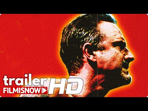 YOU CANNOT KILL DAVID ARQUETTE Trailer (2020) David Arquette Documentary