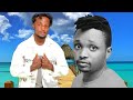 UJYAMUBANDI BY PEZAPEE Ft CACANA Official Video UJYAMUBANDI BY PEZAPEE Ft CACANA Official Video