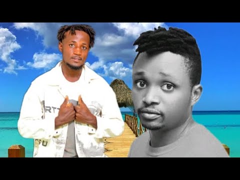 UJYAMUBANDI BY PEZAPEE Ft CACANA Official Video