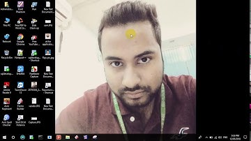 How to Create a bar chart & pie chart in oracle reports 10g/11g/12c