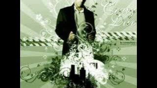 Craig David Feat. Jadakiss - booty man remix