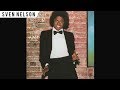 Michael Jackson 18 She S Out Of My Life Original Demo Audio HQ HD mp3