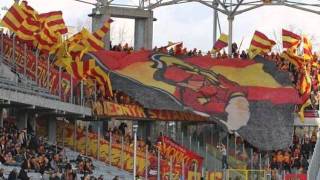 Best Ultras In The World Part 1