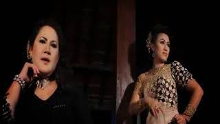 BARIDIN TITIP TARLING - DIANA SASTRA | ALBUM | TAHUN