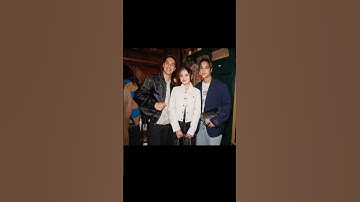 elrumi dan syifa hadju #syifahadju #elrumi #elsyifa #shorts #fyp #tranding #syifahadjuterbaru