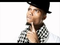 B.o.B - She can get it *Good Quality* w/ Download link