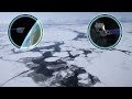 Understanding NASA's Cryosphere Missions