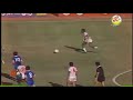 أجمل لمسات الحاوي حمادة عبد اللطيف في مباراة الزمالك و فوروكاوا الياباني - نهائي الأفروآسيوية 1988