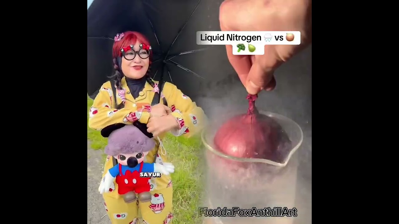 🤣👌👌👌2026 pov Must-Watch Crazy Clips Compilation #humor #fypシ #pov #fyp #foryou 😍😜 