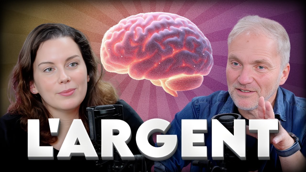 Découvre TOUS les secrets pour MIEUX te rémunérer ! avec @Claire Delpech