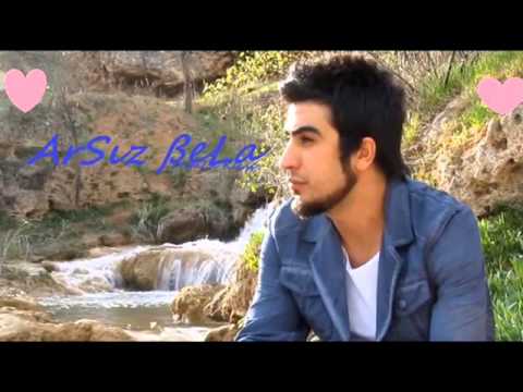 ArsıZ ßeLa--Gitme CaNım DiyeMedim//PıRr FeNna//
