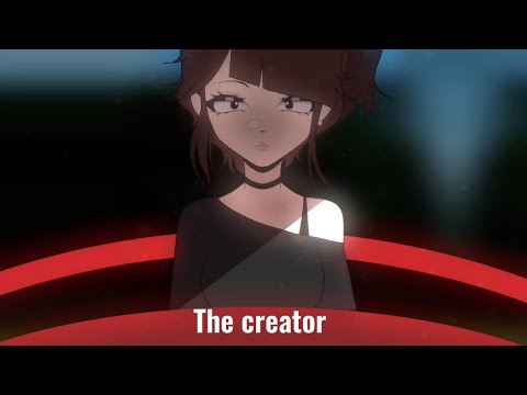 Creator Vs Oc Meme Youtube 