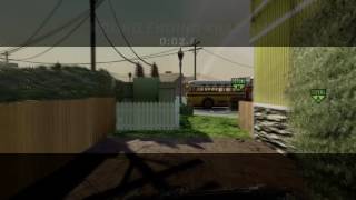 Killcam Episode 1 Throwback To My Favorite Cod