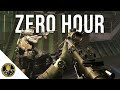 The Amount of Content coming to this FPS is nuts! - Zero Hour &quot;Meghna&quot; Update