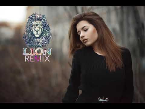 اصالة   اكثر   Remix   Asala   Aktar   ريماكس حصري 2018