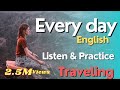 25m views english questions and answers asking and answering questions