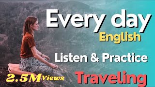 (2.5M views) English Questions And Answers✅ Asking and Answering Questions✅
