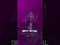 "Dirty Ritual" Future Type Beat | Hard Type Beat 2026 | Rap Type Beat 2026