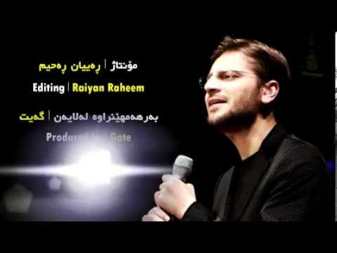 sami yusuf-happiness