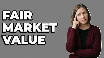 What Are Comparable Properties In An Appraisal?