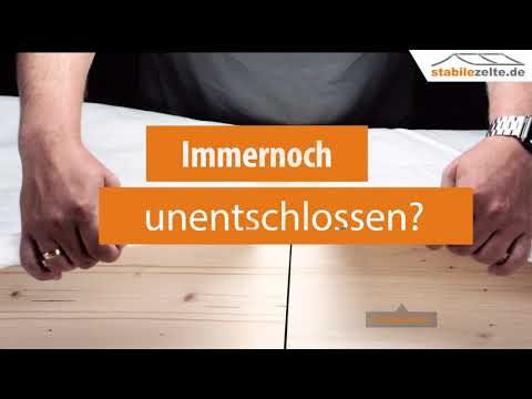 Video: Unterschied Zwischen EPDM Und PVC