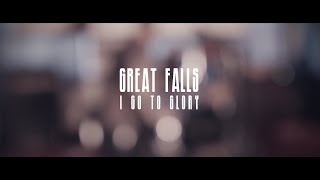 Great Falls - 03 - I Go To Glory (Live)