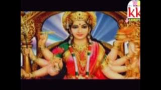 दुकालू यादव-CHHATTISGARHI JAS GEET-दाई तोला खोजतथंव-CG NAVRATRI SONG-NEW HIT-HD VIDEO2017-AVMSTUDIO