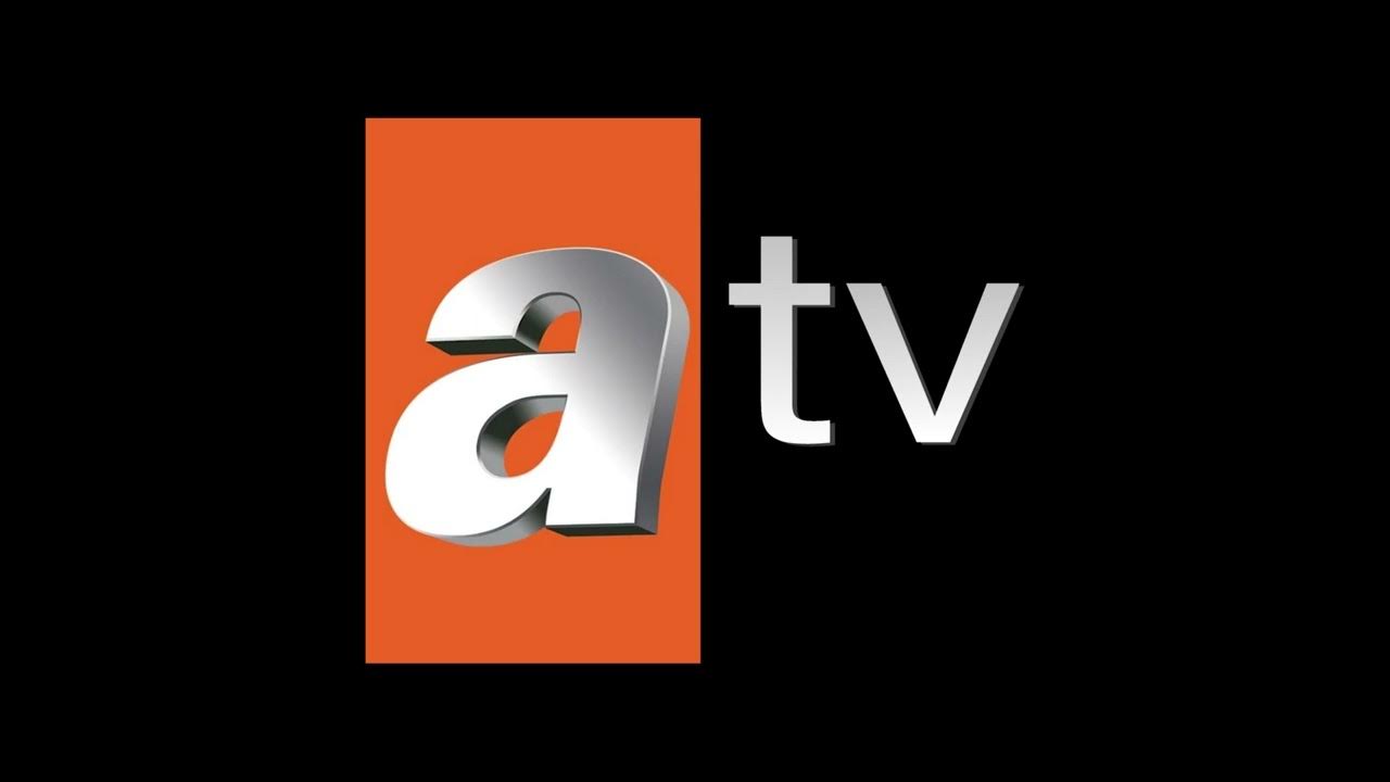 Atv турция canli. Atv телеканал. Atv турецкий канал. Атв турция прямой. Atv az channels scenes.