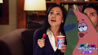 Ytp Mini Dq Lip Commits Arson Collab Entry