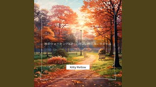 Quiet Park Chords