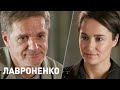 Константин Лавроненко. О работе с режиссёром Андреем Звягинцевым. «Время суток. Интервью»