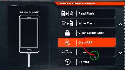 Oppo F3 Pattern Lock Remove By Great Volcano Inferno