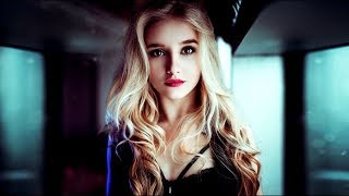 EPIC MIX 2019 ๐ฅ| Best Remixes Of Popular Songs 2019 ๐ฅ| EDM, Pop, Dance, Electro & House Top Hits