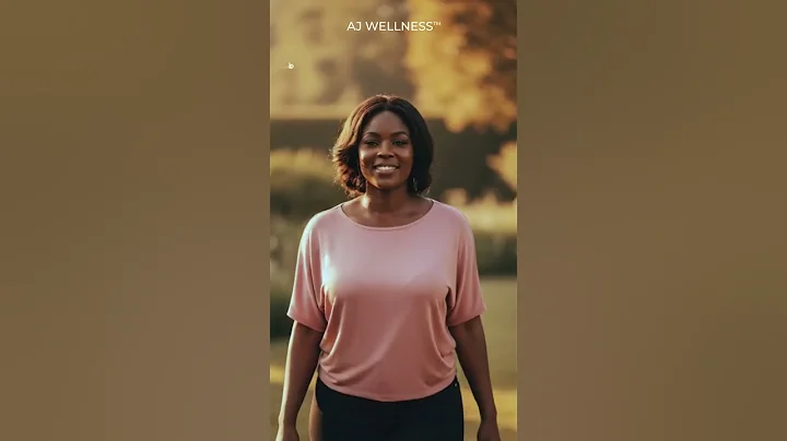 Fish Oil Capsule, Omega 3, Immunity Booster, Affordable, Healthy Lifestyle, Health Supplements